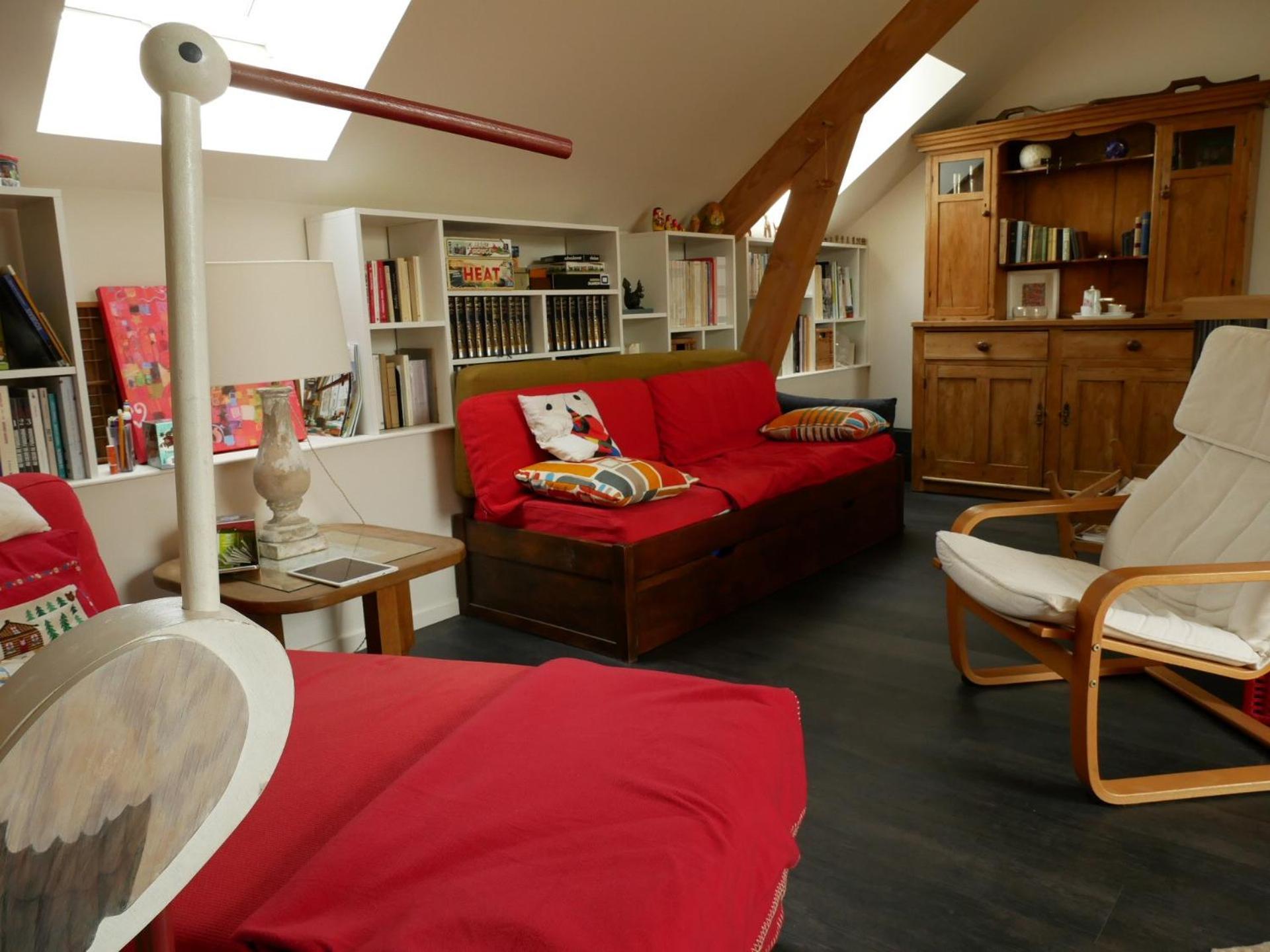 Les Jardins De Nanine Bed & Breakfast Lapleau Exterior foto
